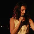 Obvious Child, la comédie romantique (ou presque)