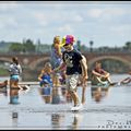 bordeaux plage