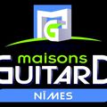 Notre constructeur : les Maisons Guitard de Nimes 