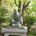 Ihara Saikaku / 井原 西鶴 (1642 – 1693) : « Changement d’habits... »