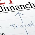 L'indemnité horaire pour travail du dimanche et des jours fériés (IHTDJF)