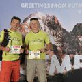 UTMB