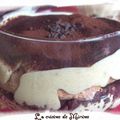 Tiramisu : le classique ! (ma recette fétiche)