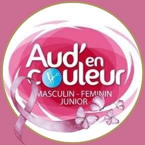 AUD'EN COULEUR, coiffeuse à Attignat : nouveau partenariat