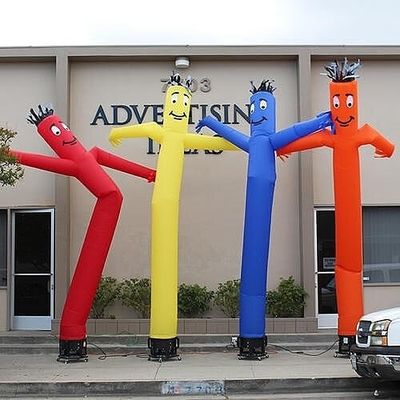 Location et vente sky dansar a casablanca, Marrakech, Agadir, Tanger 06 61 63 99 59 