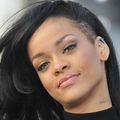 Morceau du jour : What Now de Rihanna