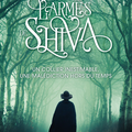 Les larmes de Shiva