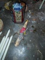 Pour Obtenir Une Dette De Son Prochain