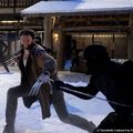 Critique ciné: "Wolverine: le Combat de l'Immortel"