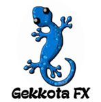 Gekkota FX