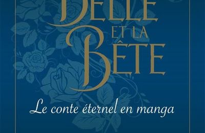Le Destin de Belle / Le Destin de la Bête