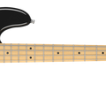 Fender - Fender US Precision Deluxe