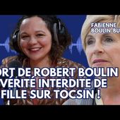 7h30-9h30 La Matinale du TOCSIN - Le Fil d'Arkébi