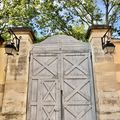 🎵 Visite du temple de la musique baroque à Versailles