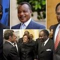 Les relents de la Françafrique... Enquête sur les biens mal acquis de chefs d'Etat africains
