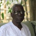 Bernard Binlin DADIE, un écrivain ivoirien engagé pour un monde meilleur», par M. Amadou Bal BA 