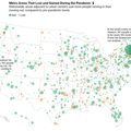 USA : 2020 Census