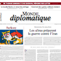 monde-diplomatique.fr