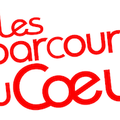 Parcours du Coeur 2014