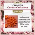 J'aime les fleurs!