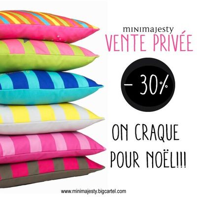 Idées cadeaux de Noël!!?