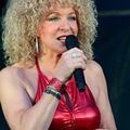 FÊTE DE LA MUSIQUE : APRÈS L'ORAGE, UNE TEMPÊTE DE NOTES PLACE DÉCAMP !