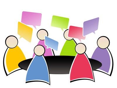 1er Conseil d'administration du collège: 21 octobre 2021