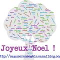 Joyeux Noël !