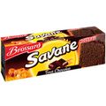 le top des biscuits au chocolat