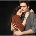 Nouvelle photo promo de New Moon