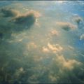 In Ze Ciel