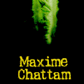 Maléfices: troublant de Maxime Chattam