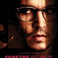 Fenêtre Secrète (2004)