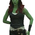 Gamora (Gardiens de la Galaxie)