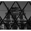 Louvre. #2