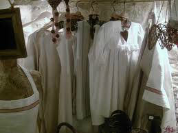 Quelques infos utiles