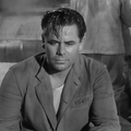 La Loi des Bagnards (Convicted) (1950) de Henry Levin