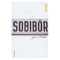 " Sobibor " de Jean Molla