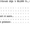 LE BOUFFAY - NANTES  ♣  1843 - 1862  ♣  11ème et dernière partie