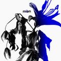 Les Sorties d'Albums du Vendredi 18 Avril 2025