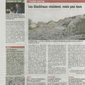 L'HOMME DU JOUR DU COURRIER PICARD DU 13 FEVRIER 2016