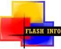 ATTENTION ! FLASH SPECIAL... 