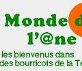 A voir Bourricots Un site à voir absolument pour