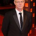 Stephen Daldry approché pour Breaking Dawn