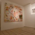 10-12-13_Zingaro, Vidal & Dalachinsky @ Galerie Hus