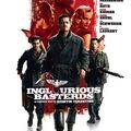 "Inglorious Basterds" de Quentin Tarantino