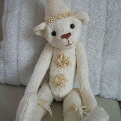 Pepito