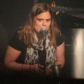 Melissmell en concert au Printival de Pézenas samedi 15 avril