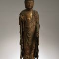 Hiroshi Yanagi Oriental Art at Asiaweek New York, 9-18 march 2017