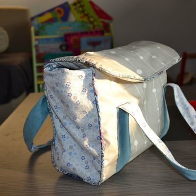 Allez on va penser aux mamans aussi ! Voici un